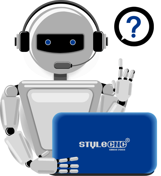 CNC 常見(jiàn)問(wèn)題解答 CNC 常見(jiàn)問(wèn)題解答